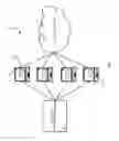 Fig. 02 - Malware detection and prevention system