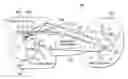 Fig. 01 - Cognitive offense analysis using enriched graphs