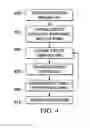 Fig. 04 - Cognitive offense analysis using enriched graphs