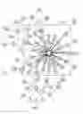 Fig. 09 - Cognitive offense analysis using enriched graphs