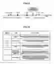 Fig. 07 - Network monitoring device and computer program product