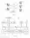 Fig. 02 - Reparsing unsuccessfully parsed event data in a security information and event management system