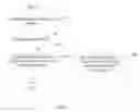 Fig. 04 - Reparsing unsuccessfully parsed event data in a security information and event management system