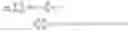 Fig. 07 - Constructing graph models of event correlation in enterprise security systems