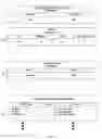 Fig. 06 - EVALUATION NODE FOR REPORTING STATUS VIA A SECURE LINK