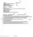 Fig. 07 - EVALUATION NODE FOR REPORTING STATUS VIA A SECURE LINK