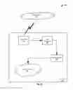 Fig. 09 - Routing systems and methods