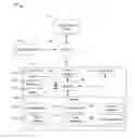 Fig. 01 - Inmate Correspondence Systems and Methods