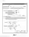 Fig. 08 - Inmate Correspondence Systems and Methods