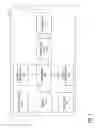 Fig. 04 - User input back channel for wireless displays
