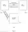 Fig. 02 - Session initiation protocol (SIP) notifications for internet of things (IoT)