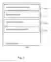 Fig. 03 - Session initiation protocol (SIP) notifications for internet of things (IoT)