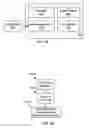 Fig. 06 - Private communications in virtual meetings