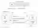 Fig. 01 - Client, a content creator entity and methods thereof for media streaming