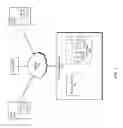 Fig. 02 - File sharing via link generation
