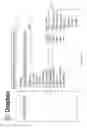 Fig. 06 - File sharing via link generation