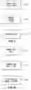 Fig. 05 - Scripting support for data identifiers, voice recognition and speech in a telnet session