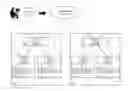 Fig. 01 - Excluding stressed machines from load balancing of distributed applications