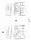 Fig. 07 - Excluding stressed machines from load balancing of distributed applications