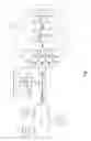 Fig. 08 - Excluding stressed machines from load balancing of distributed applications