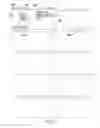 Fig. 07 - Optimized data stream upload