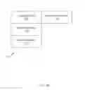 Fig. 02 - Converged infrastructure and associated methods thereof