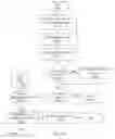 Fig. 07 - Converged infrastructure and associated methods thereof