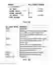 Fig. 07 - URLs for acquiring or transmitting data