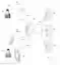 Fig. 01 - Interactive tracking virtual world system