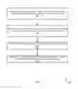 Fig. 09 - RECORDING AND RESTORING A CLICK POSITION IN A WEBPAGE