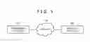 Fig. 02 - TRANSMISSION APPARATUS AND METHOD, AND STORAGE MEDIUM