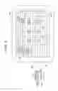 Fig. 09 - TRANSMISSION APPARATUS AND METHOD, AND STORAGE MEDIUM