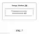 Fig. 08 - Techniques for storing or accessing a key-value item