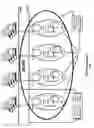 Fig. 02 - Distributed filesystem atomic flush transactions