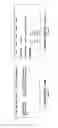 Fig. 04 - Distributed filesystem atomic flush transactions