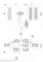 Fig. 07 - Distributed filesystem atomic flush transactions