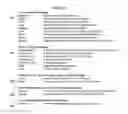 Fig. 07 - HIERARCHICAL DISPLAY-SERVER SYSTEM AND METHOD