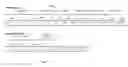 Fig. 01 - Physical layer frame format for WLAN