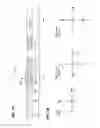 Fig. 06 - Physical layer frame format for WLAN