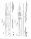 Fig. 09 - Physical layer frame format for WLAN