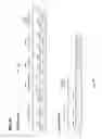 Fig. 41 - Physical layer frame format for WLAN