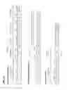 Fig. 43 - Physical layer frame format for WLAN