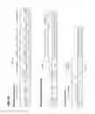 Fig. 44 - Physical layer frame format for WLAN