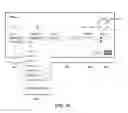 Fig. 10 - Configuring generation of multiple event streams from a packet flow