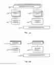 Fig. 03 - Providing sensing ability with a wireless communication apparatus