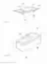Fig. 06 - Vibration output apparatus and portable electronic device comprising vibration output apparatus