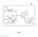 Fig. 07 - Systems and methods for dynamic switching of codec modes of operation used by a terminal