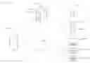 Fig. 01 - Notification bot for topics of interest on voice communication devices
