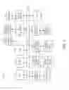 Fig. 02 - Notification bot for topics of interest on voice communication devices