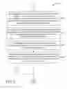 Fig. 07 - Notification bot for topics of interest on voice communication devices